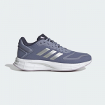 adidas Wmns Duramo 10 - Suurus 39 (HP2386 Jooksujalatsid)
