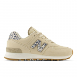 New Balance Wmns 574 - Suurus 39 (WL574IH2 New Balance jalatsid)