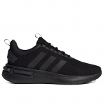 adidas Racer Tr23 - Suurus 39 (IG7322 Vabaajajalatsid)