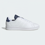 adidas Advantage - Suurus 39 (IF6097 )