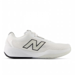 New Balance Wmns FuelCell 996v6 - Suurus 39 (WCH996W6 Tennisejalatsid)