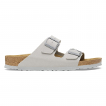 Birkenstock Arizona - Suurus 39 (1027696 Sussid)
