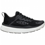 Keen WK450E - Suurus 39 (1028917 Vabaajajalatsid)