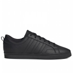 adidas Sportswear Vs Pace 2.0 - Suurus 39 (HP6008 Vabaajajalatsid)
