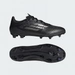 adidas F50 League FG/MG - Suurus 39 (IE3181 Jalgpallijalatsid)