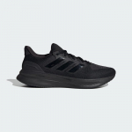 adidas Ultrarun 5 Running - Suurus 39 (IH2640 Jooksujalatsid)