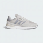 adidas Originals Treziod 2.0 - Suurus 39 (IH3802 Vabaajajalatsid)