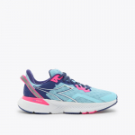 DIADORA Mythos Blushield Volo 3 W - Suurus 39 (101.179088-D0253 Jooksujalatsid)
