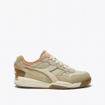 DIADORA Winner Sl - Suurus 39 (501.179583-25015 Vabaajajalatsid)