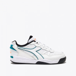 DIADORA Winner - Suurus 39 (501.179584-C6648 Vabaajajalatsid)