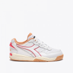 DIADORA Winner - Suurus 39 (501.179584-C8633 Vabaajajalatsid)