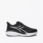 DIADORA STRADA W - Suurus 39 (101.179543-C7406 Jooksujalatsid)