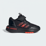 adidas Marvel's Spider-Man Racer Kids - Suurus 39 (ID5236 )