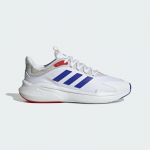 adidas AlphaEdge + - Suurus 39 (IE6304 Jooksujalatsid)