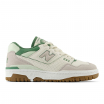 New Balance 550 - Suurus 39 (BBW550HK New Balance jalatsid)