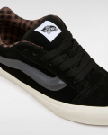 Vans Knu Skool - Suurus 39 (VN000CS02391 Vans jalatsid)