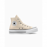 Converse Chuck Taylor All Star Lift Platform Canvas - Suurus 39 (A08214C Converse jalatsid)