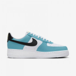 Nike Wmns Air Force 1 '07 Next Nature - Suurus 39 (HJ9571-400 Vabaajajalatsid)