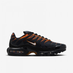 Nike Air Max Plus - Suurus 39 (FN6949-400 Nike Air Max jalatsid)