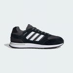 adidas Run 80s - Suurus 39 (ID1260 Vabaajajalatsid)