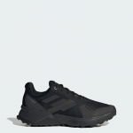 adidas Terrex Soulstride Trail Running - Suurus 39 (IE9413 Jooksujalatsid)