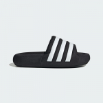 adidas Originals Adilette 24 - Suurus 39 (IF9263 Vabaajajalatsid)