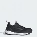 adidas Wmns TERREX Free Hiker 2.0 Low Gore-Tex Hiking - Suurus 39 (IH0671 Matkajalatsid)