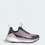 adidas Wmns TERREX Free Hiker 2.0 Low Gore-Tex Hiking - Suurus 39 (IH3540 Matkajalatsid)
