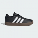 adidas VL Court 3.0 Kids - Suurus 39 (IE3630 )