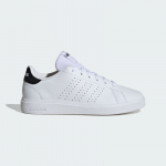 adidas Advantage Base 2.0 Kids - Suurus 39 (IH8123 )
