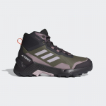 adidas Wmns Eastrail 2.0 Mid RAIN.RDY Hiking - Suurus 39 (ID3455 Matkajalatsid)