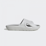 adidas Adicane Slides - Suurus 39 (ID7188 Jooksujalatsid)