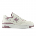 New Balance 550 - Suurus 39 (BBW550AK New Balance jalatsid)