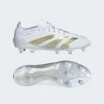 adidas Predator Elite FG - Suurus 39 (IG4009 )