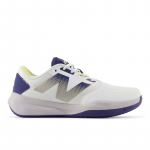 New Balance Wmns 796 - Suurus 39 (WCH796D4 Tennisejalatsid)