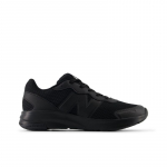 New Balance - Suurus 39 (GK578BB New Balance jalatsid)