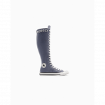 Converse Chuck Taylor All Star XX-Hi Crafted Laces - Suurus 39 (A12762C Converse jalatsid)