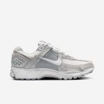 Nike Wmns Zoom Vomero 5 - Suurus 39 (HQ0458-001 Vabaajajalatsid)