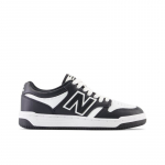 New Balance 480 - Suurus 39 (GSB480BW New Balance jalatsid)