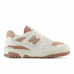 New Balance 550 - Suurus 39 (BBW550PF New Balance jalatsid)
