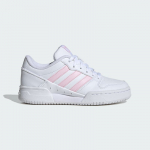adidas Originals Team Court 2.0 STRKids - Suurus 39 (ID6632 Vabaajajalatsid)
