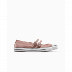 Converse Chuck Taylor All Star Dainty Mary Jane - Suurus 39 (A12564C Converse jalatsid)