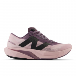 New Balance FuelCell Rebel v4 - Suurus 39 (WFCXCS4 Jooksujalatsid)