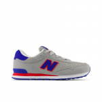 New Balance 515 GS - Suurus 39 (GC515KG New Balance jalatsid)