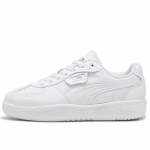 Puma Palermo Moda - Suurus 39 (39773801 Vabaajajalatsid)