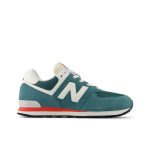 New Balance 574 GS - Suurus 39 (GC574VPG New Balance jalatsid)