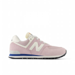 New Balance 574 GS - Suurus 39 (GC574VPK New Balance jalatsid)
