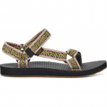 Teva Original Universal Women's - Suurus 39 (1003987-AVG Sandaalid)