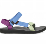 Teva Original Universal Women's - Suurus 39 (1003987-GWM Sandaalid)