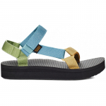 Teva Midform Universal Women's - Suurus 39 (1090969 Sandaalid)